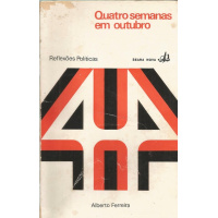 Livros/Acervo/F/FERREIRA ALBERTO